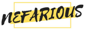 Nefarious