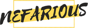 Nefarious